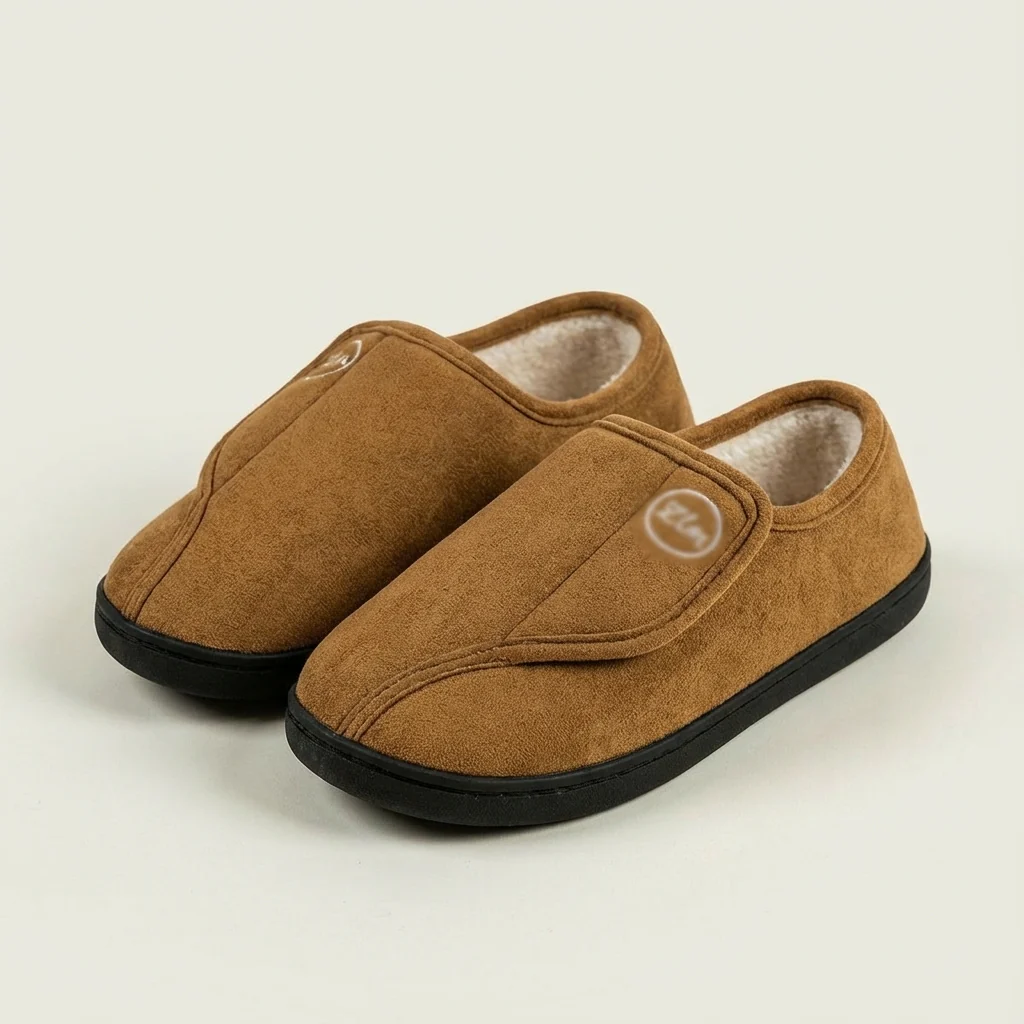 New Arrivals 2025