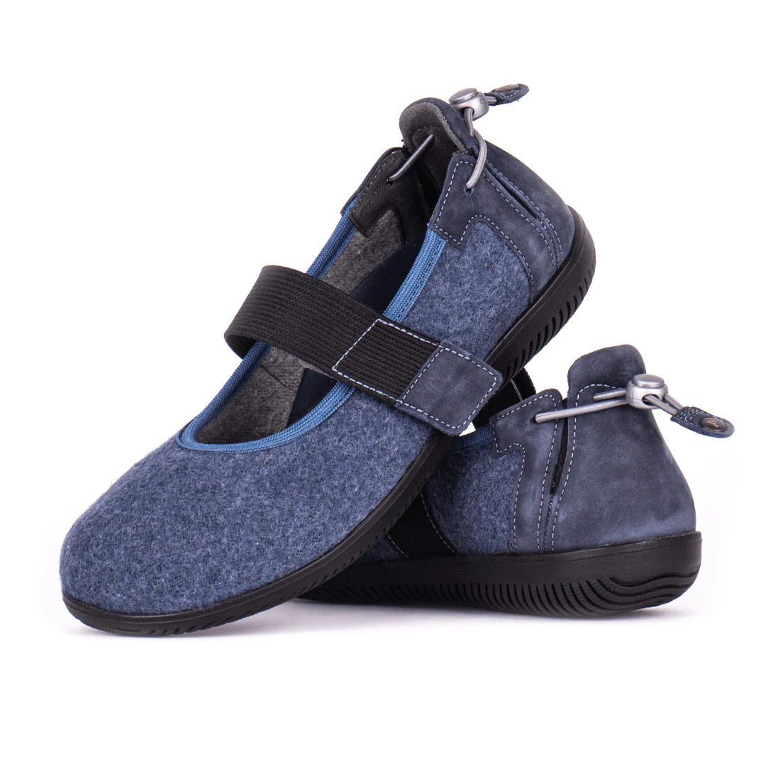 Best Sellers On Sale